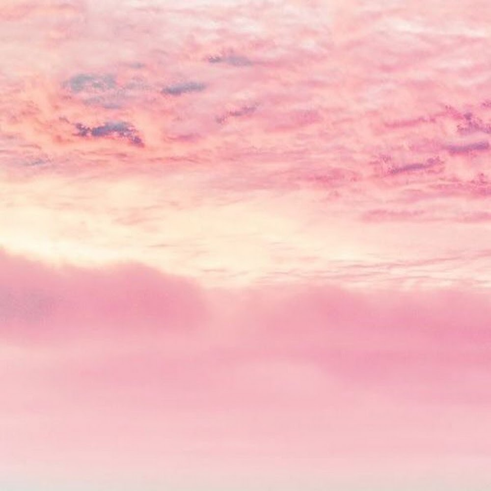 Meet your Posher, Galyleah